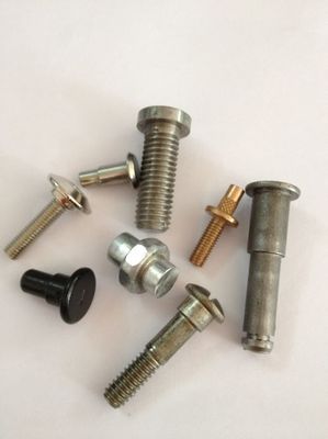 鉚釘等緊固件產品選購指南 價格、廠家與產品圖片詳解——以東莞市鳳崗豐順五金廠為例